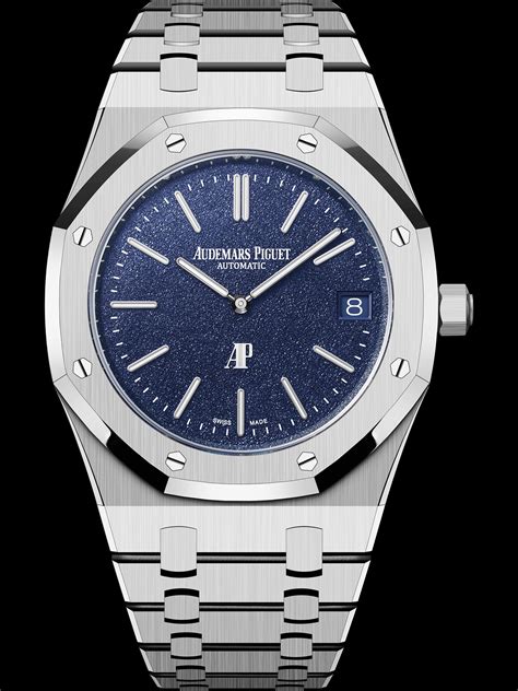 audemar watch royal oak|royal oak audemars piguet price.